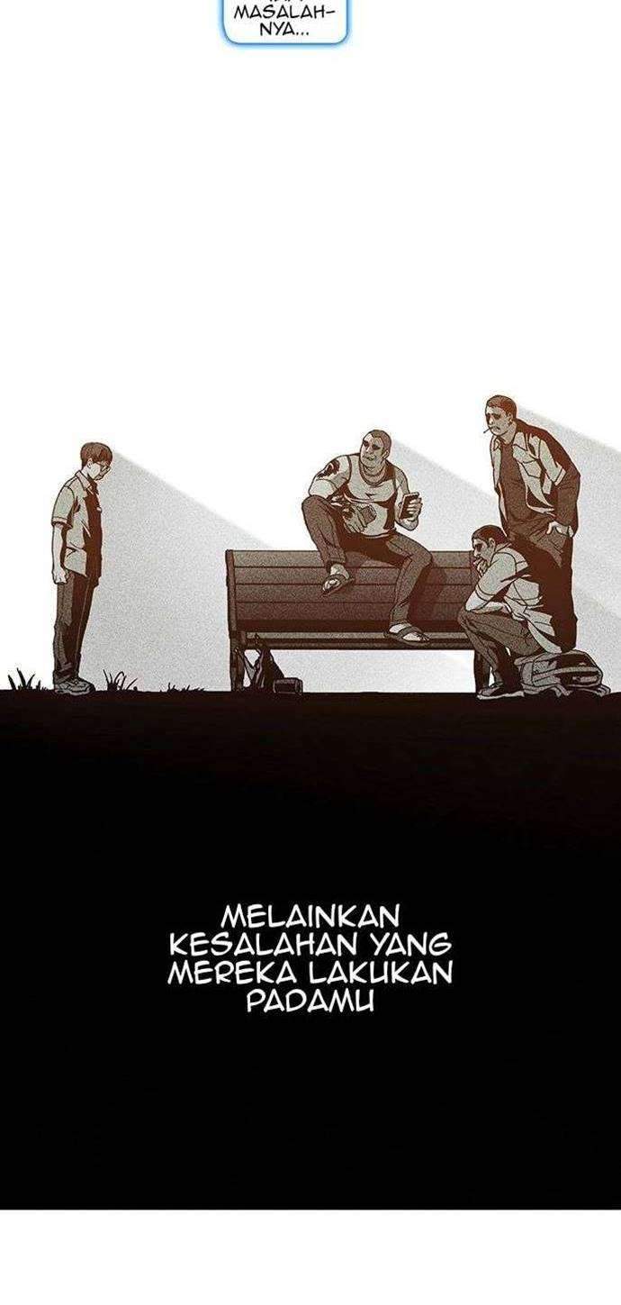 Halaman 119