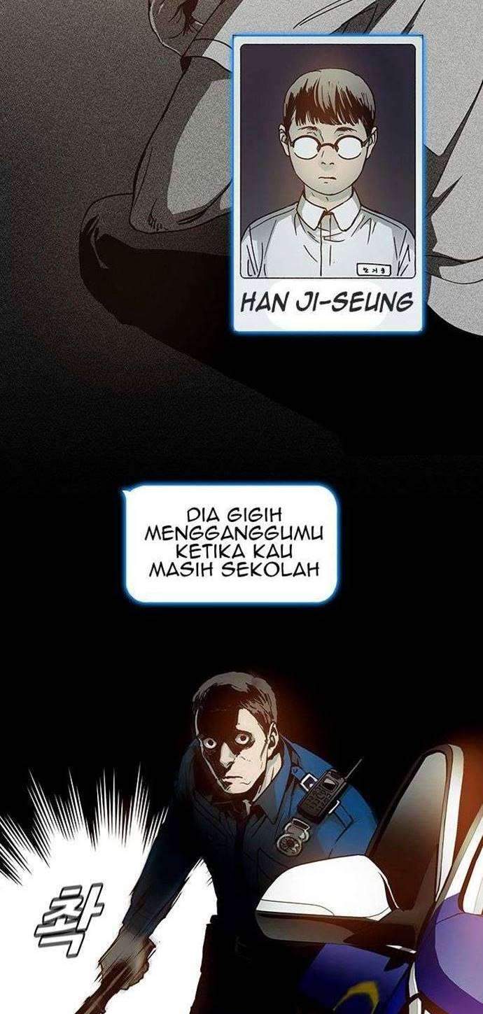 Halaman 122