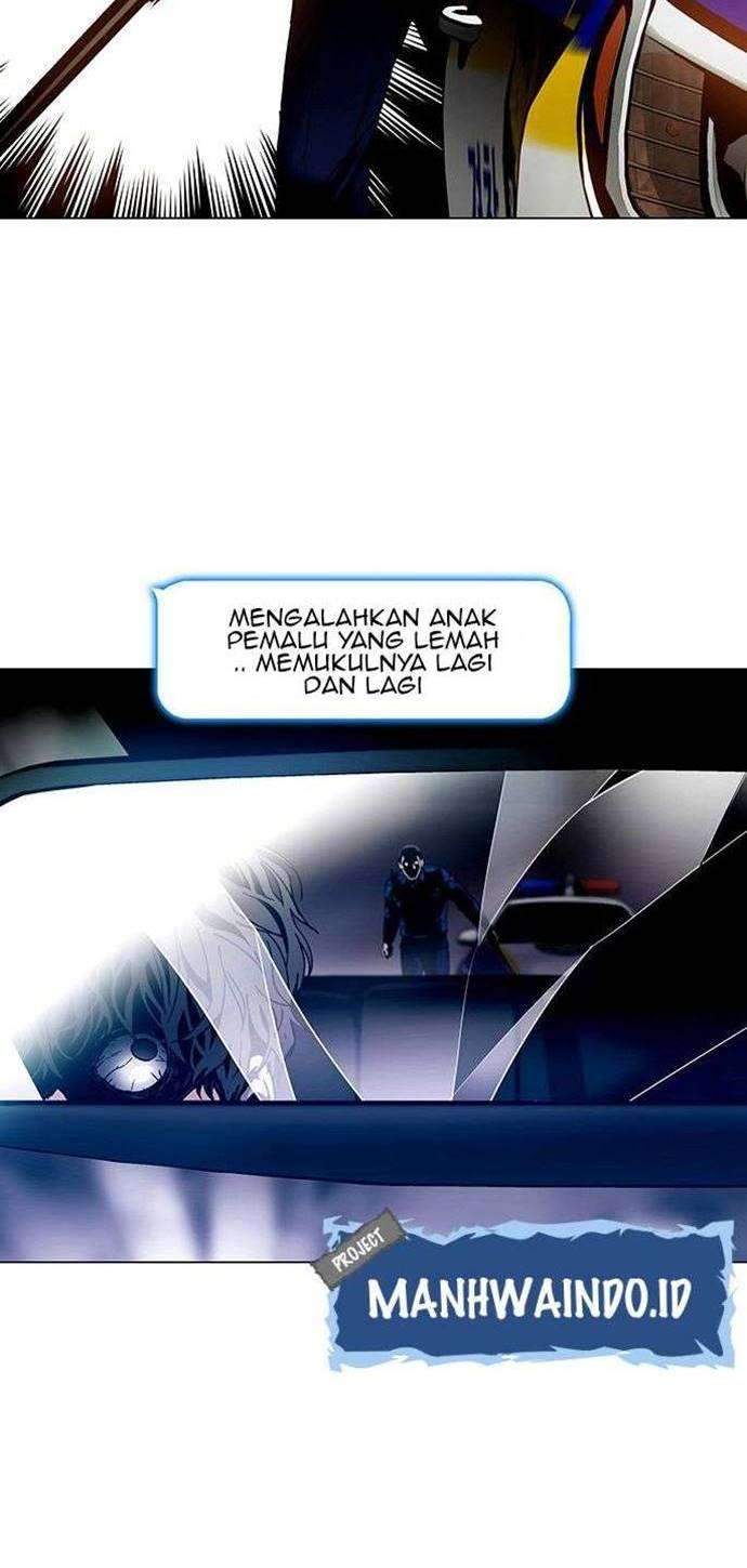 Halaman 123