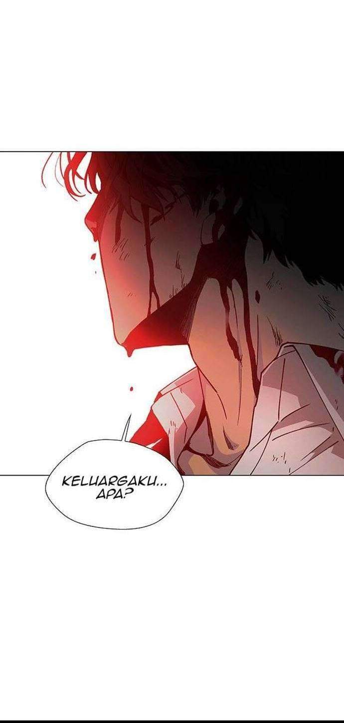 Halaman 126