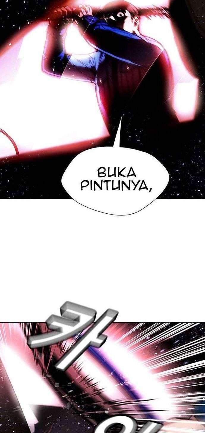 Halaman 129
