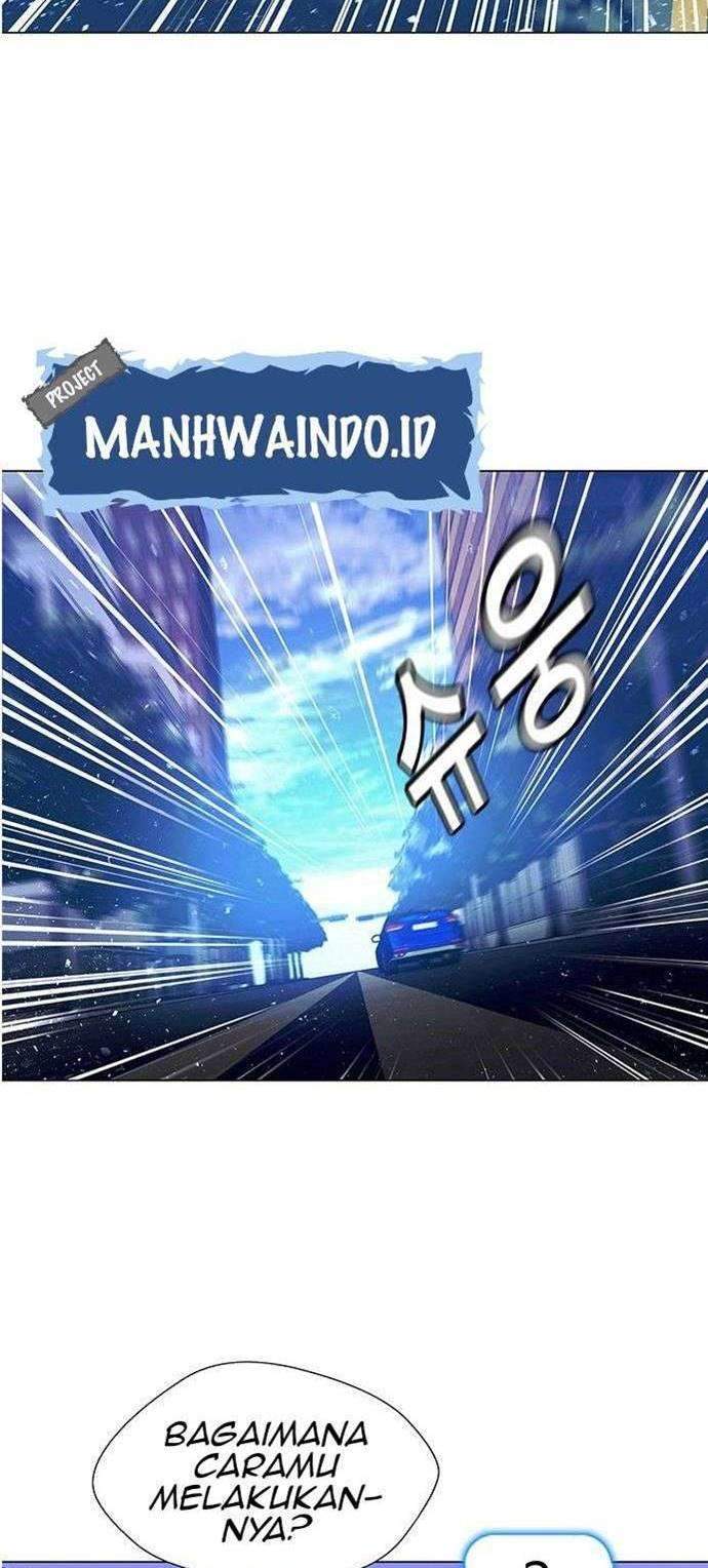 Halaman 82