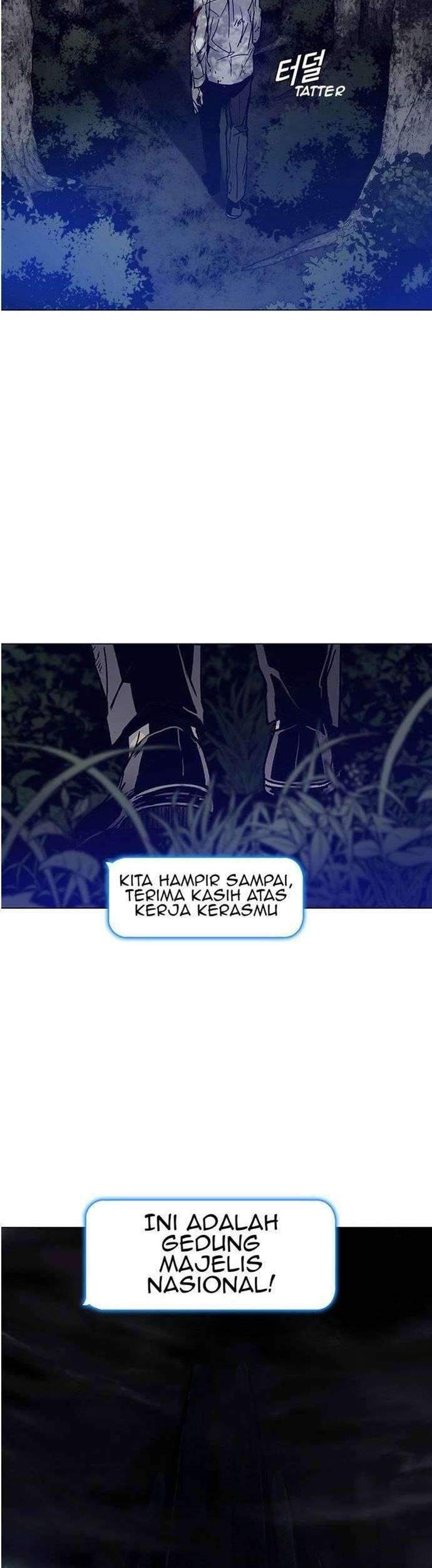 Halaman 139