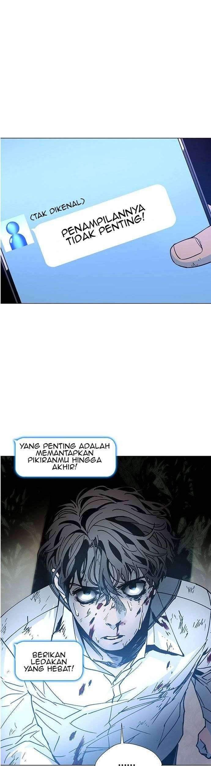 Halaman 143
