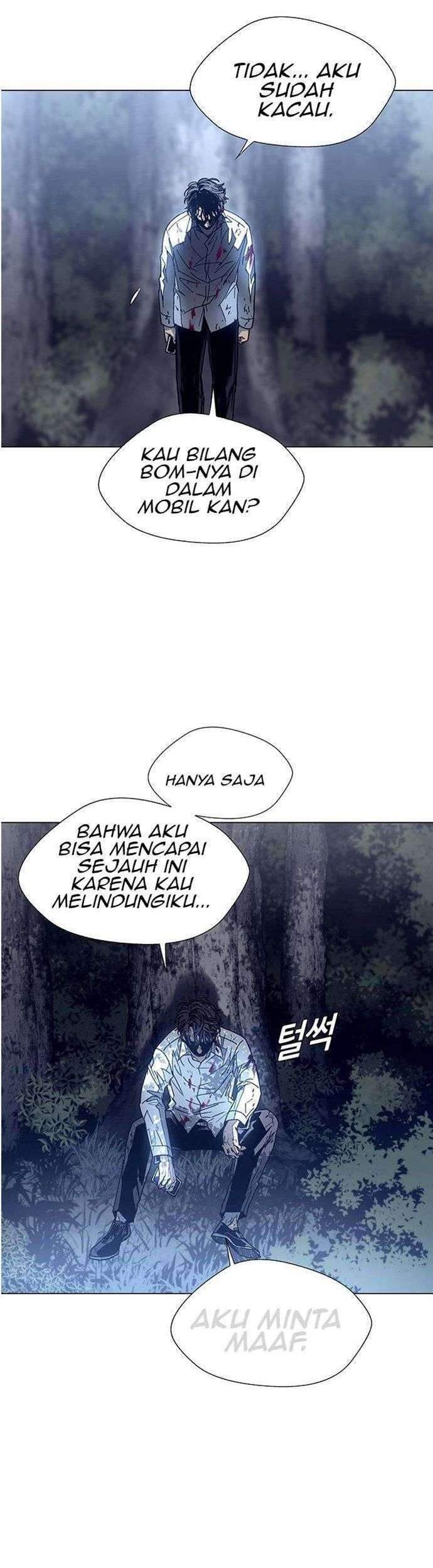 Halaman 145