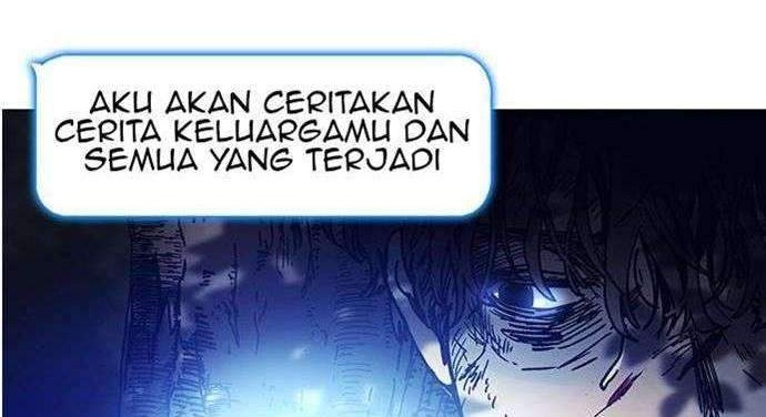 Halaman 146
