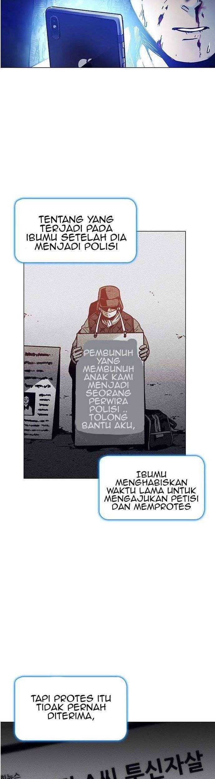 Halaman 147