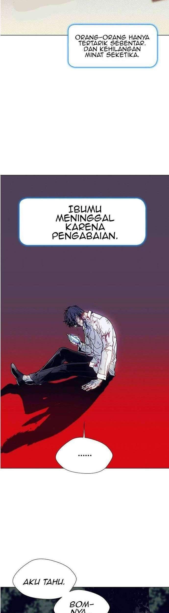 Halaman 149