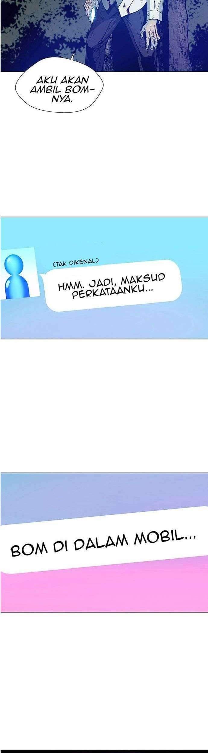 Halaman 151