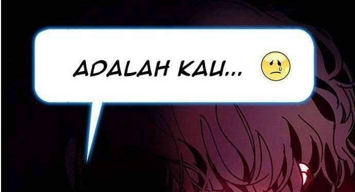 Halaman 152