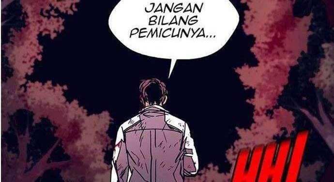 Halaman 154