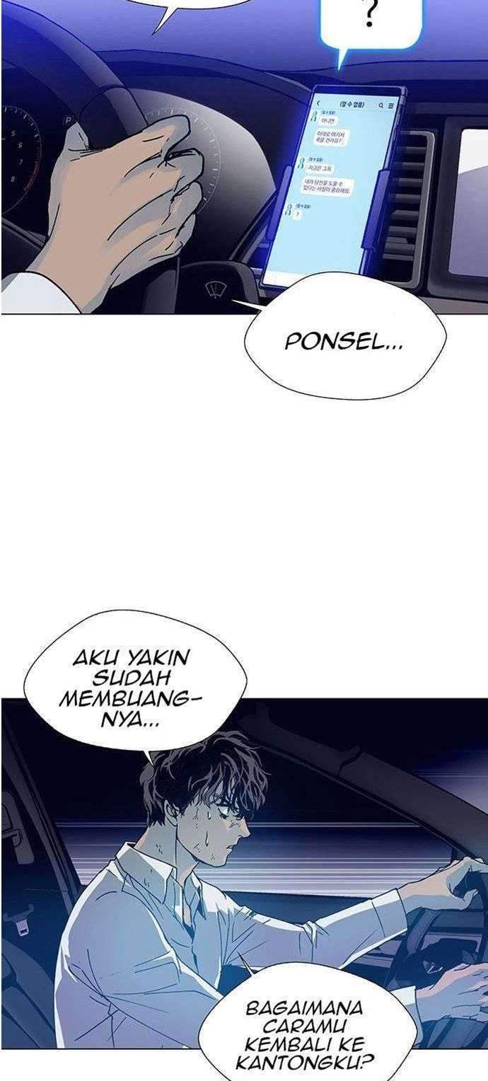 Halaman 83