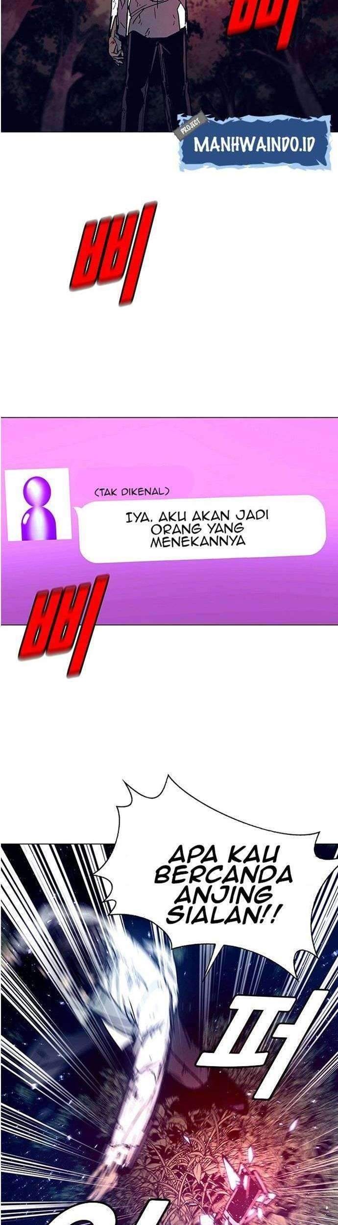 Halaman 155