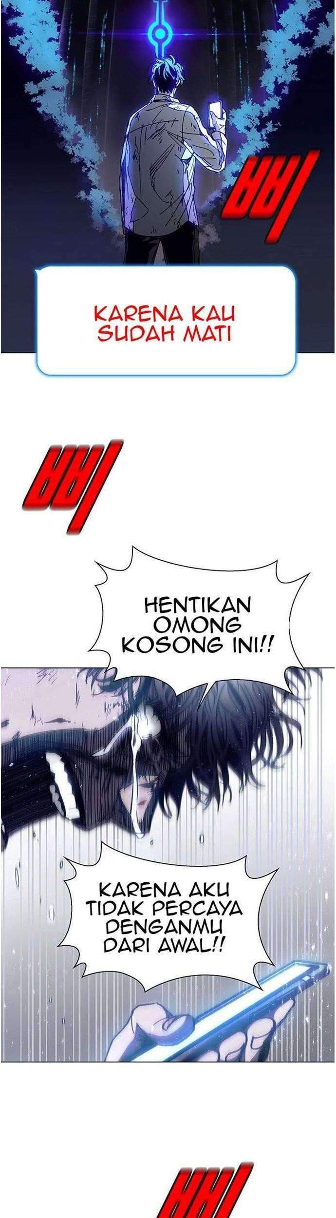 Halaman 161