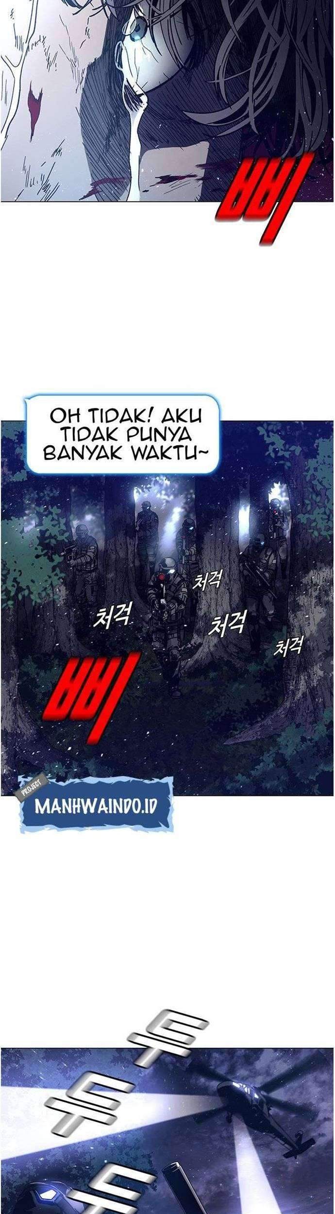 Halaman 163