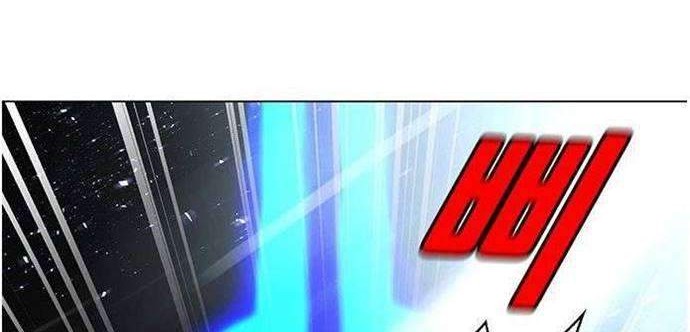 Halaman 166