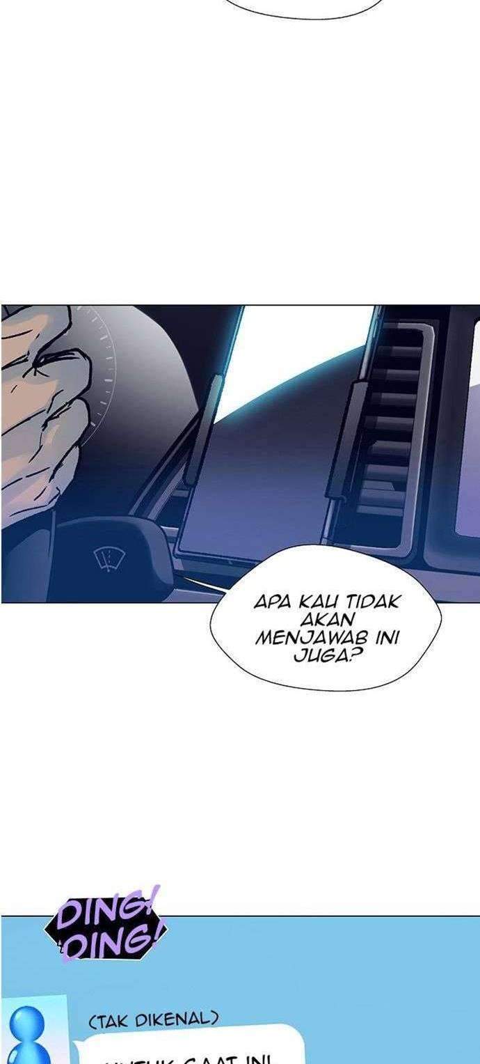 Halaman 84