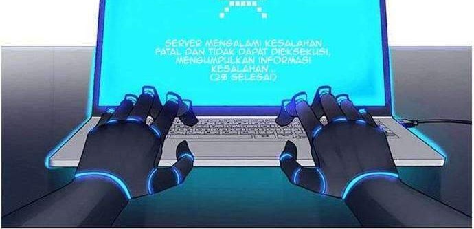 Halaman 176