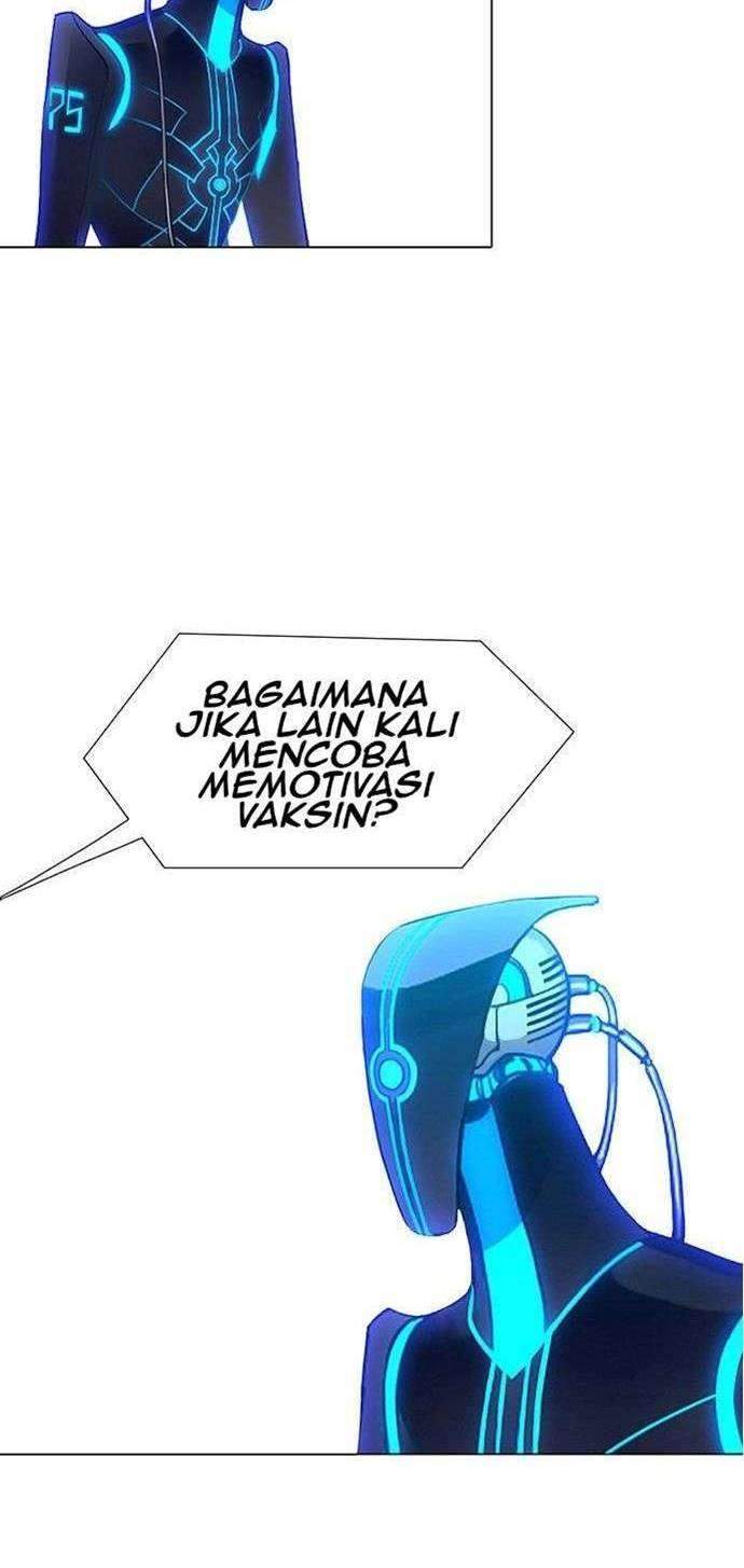 Halaman 179