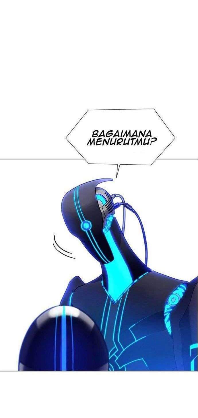 Halaman 180