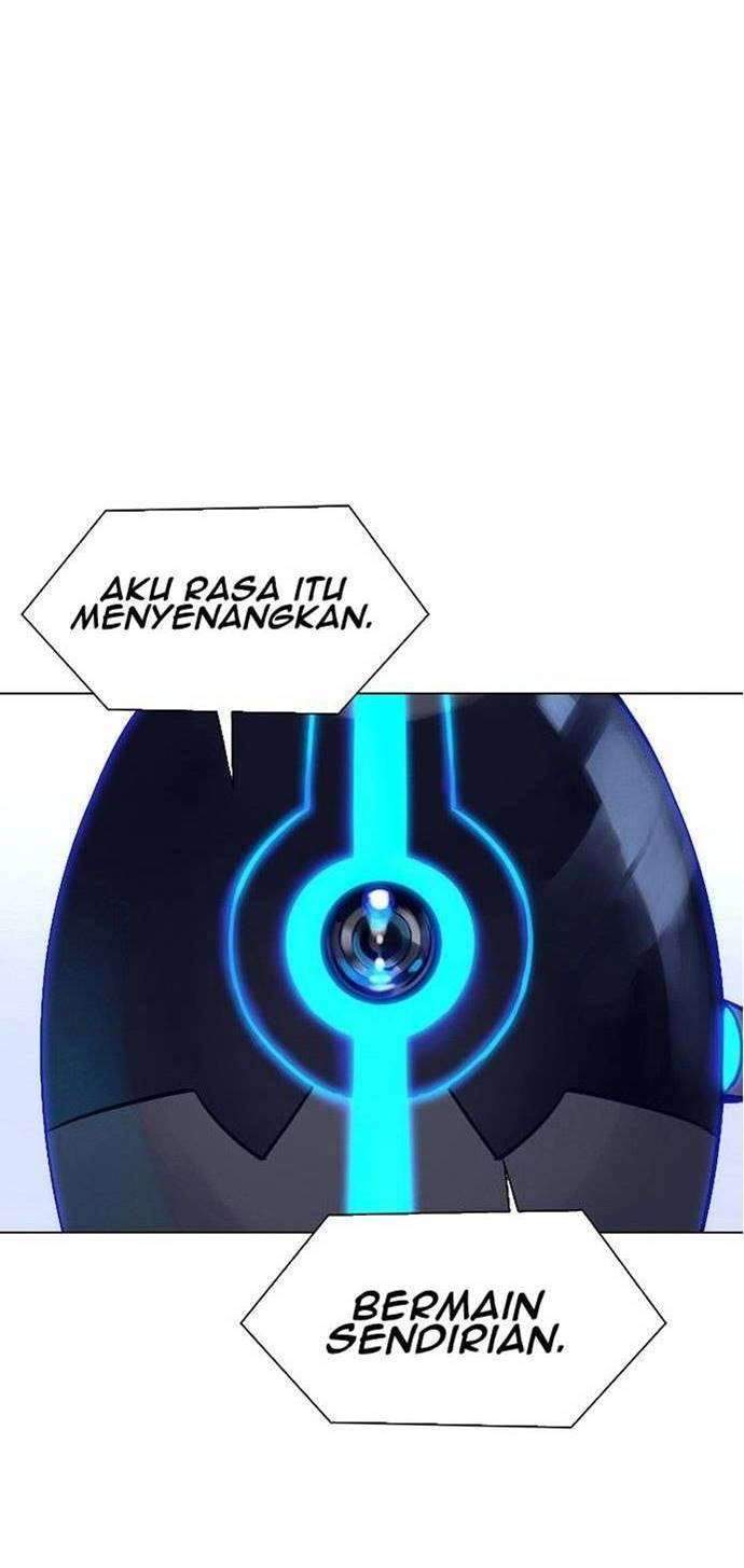Halaman 182