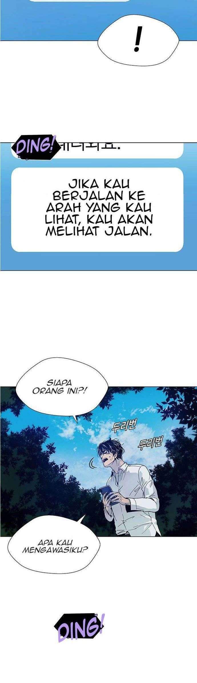 Halaman 346