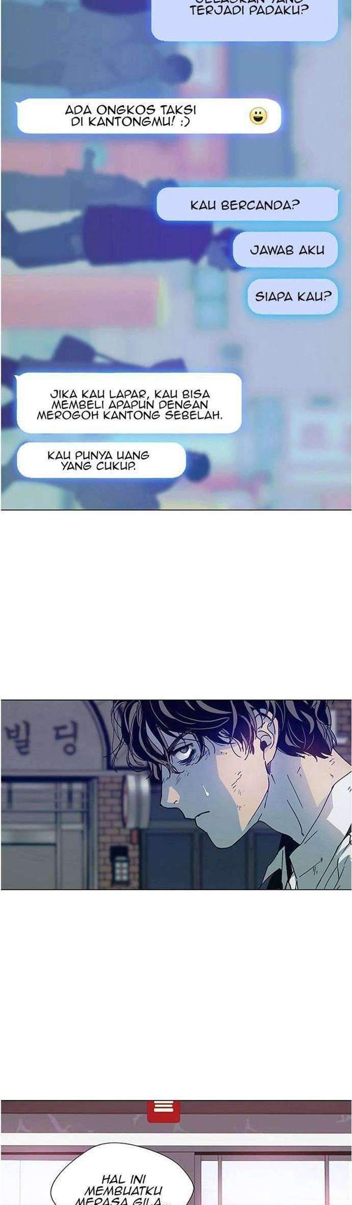 Halaman 352