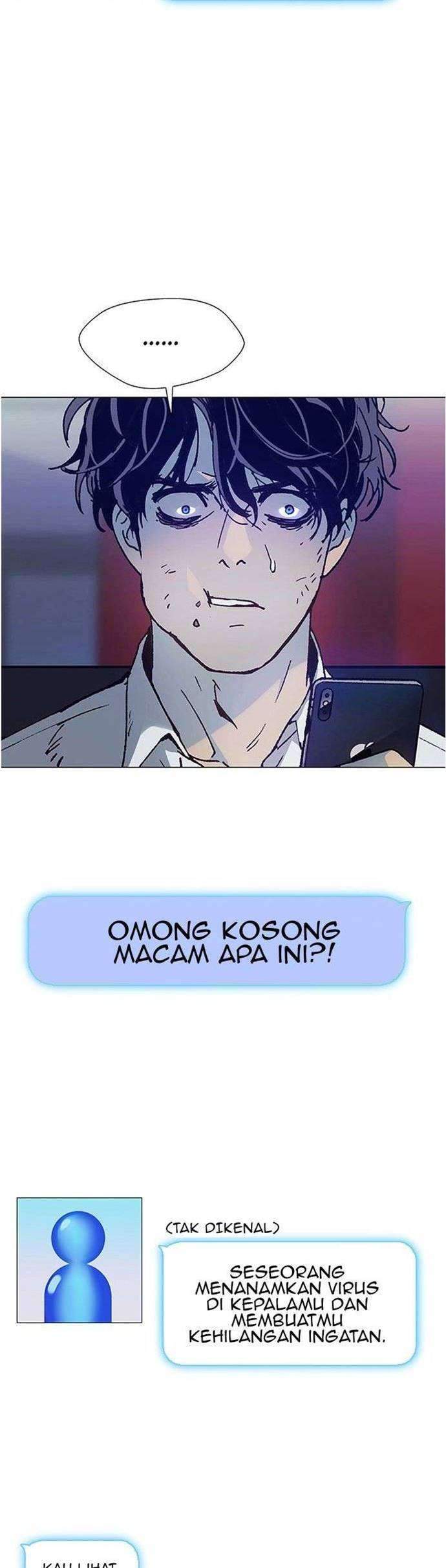 Halaman 355