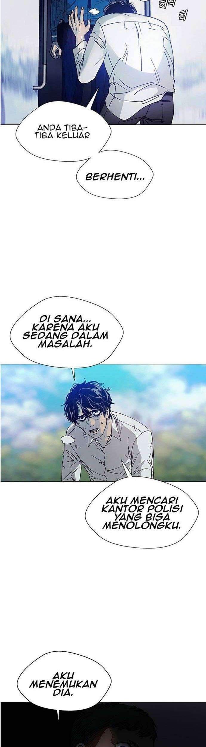 Halaman 369