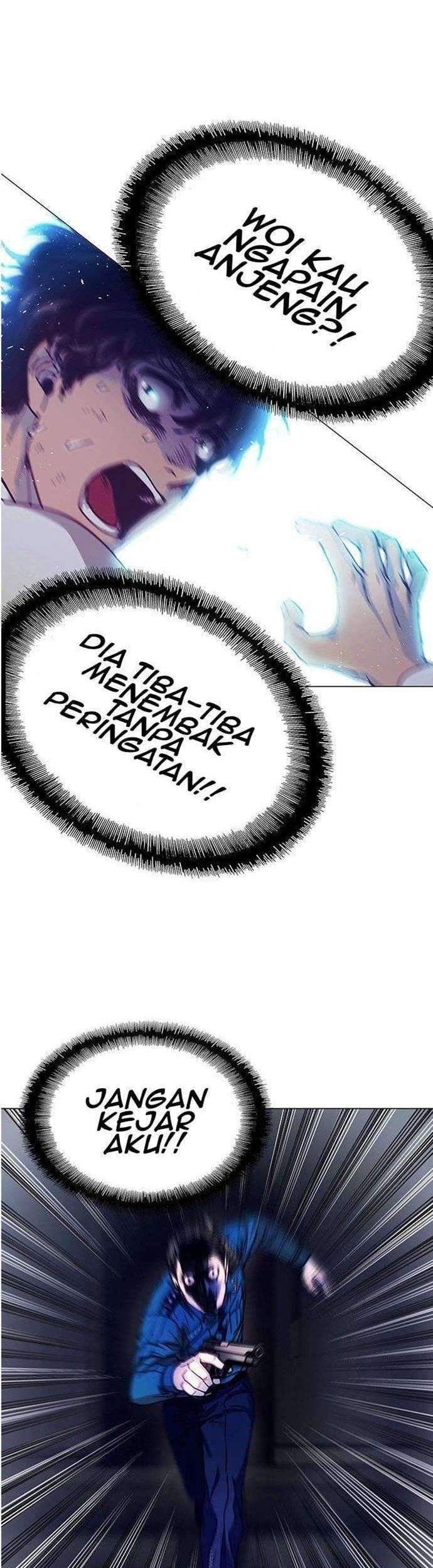 Halaman 375