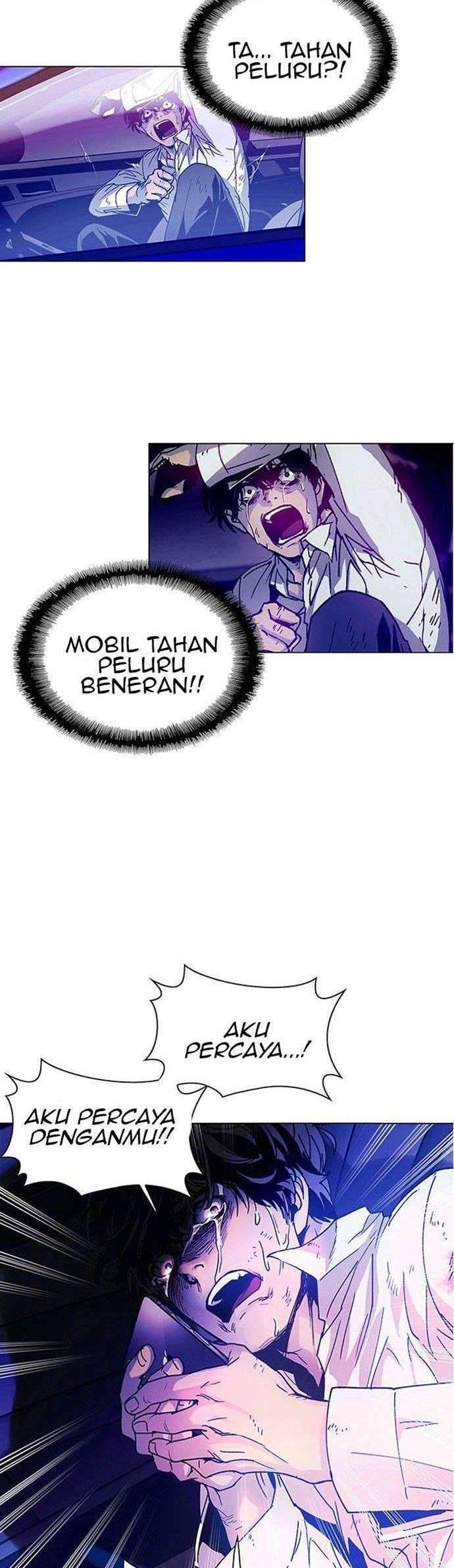 Halaman 386
