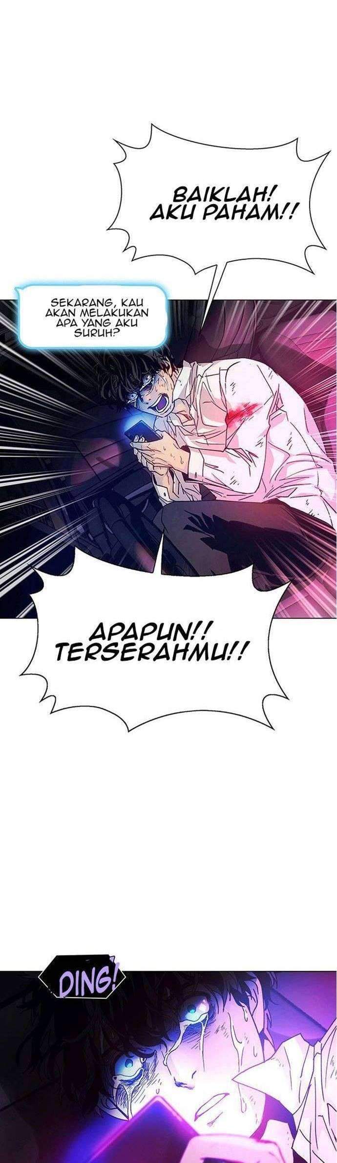 Halaman 388