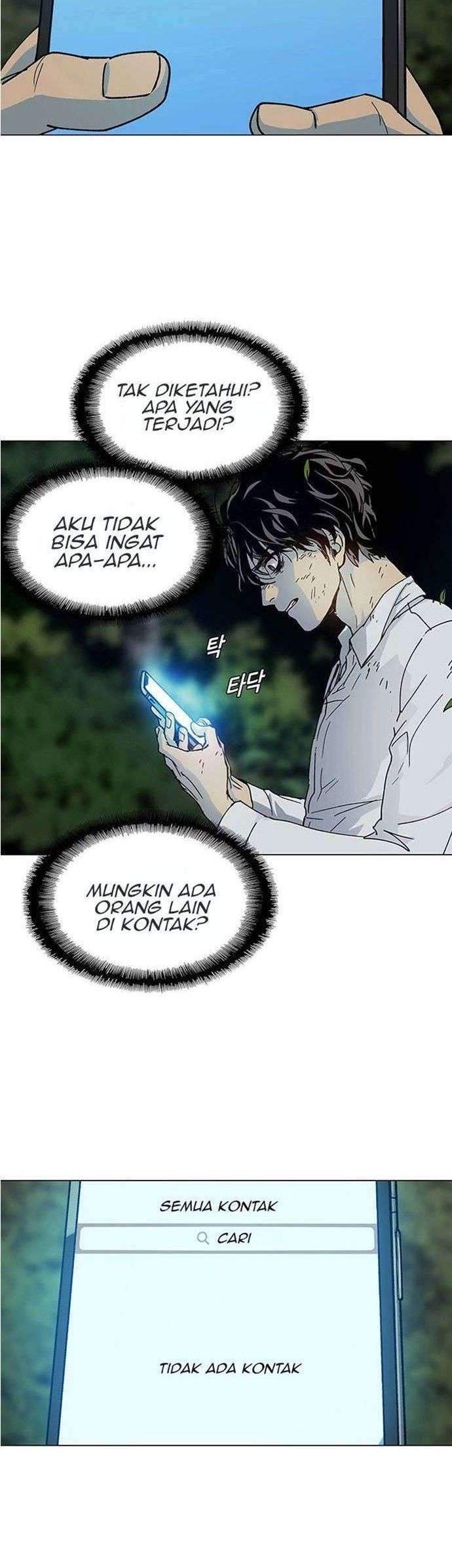 Halaman 344