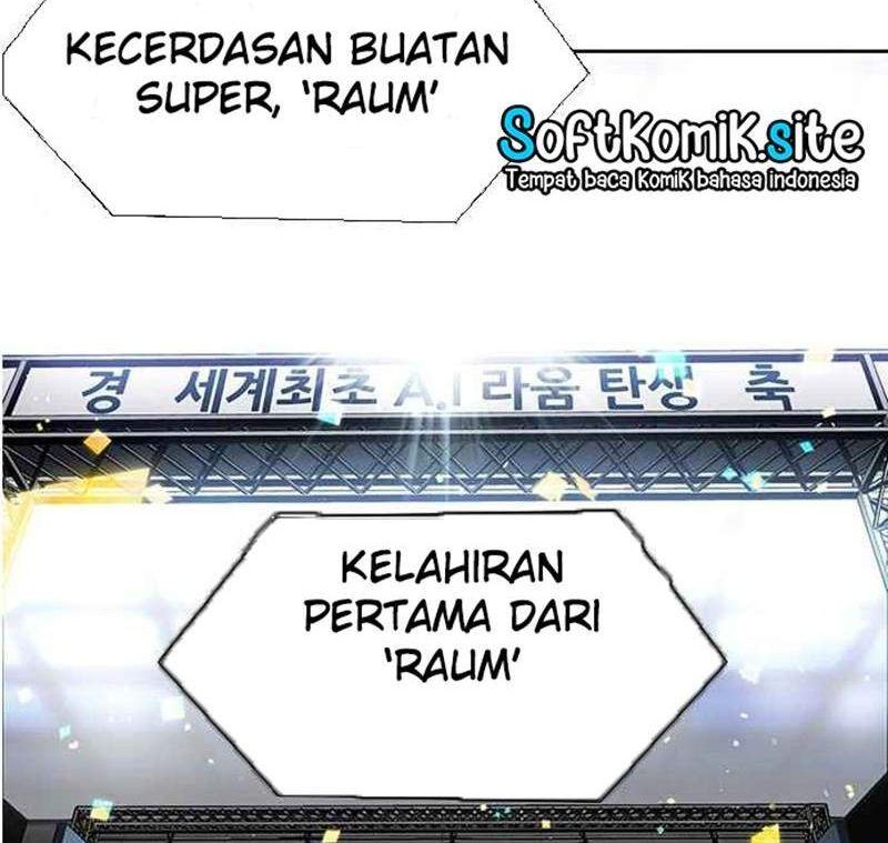 Halaman 267