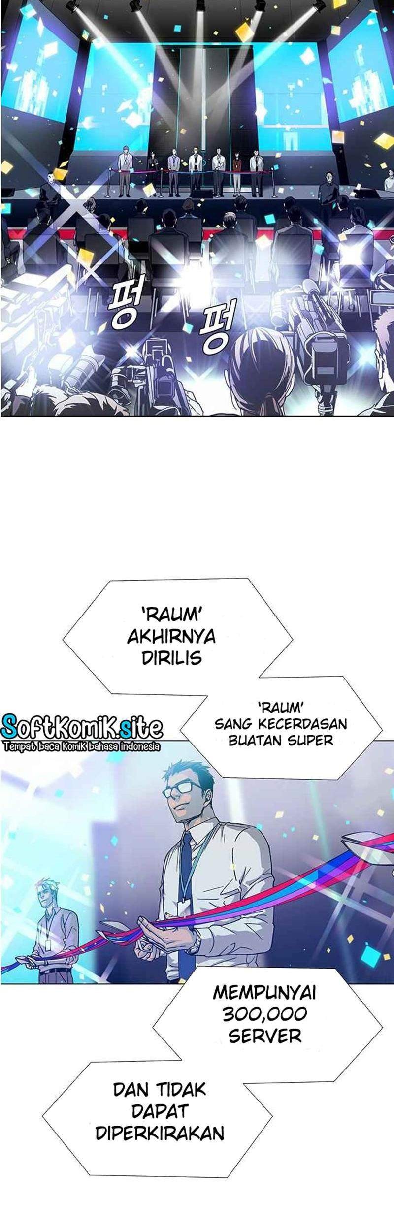 Halaman 268