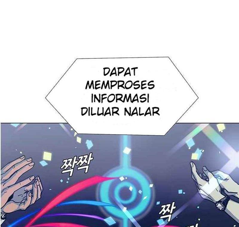 Halaman 269