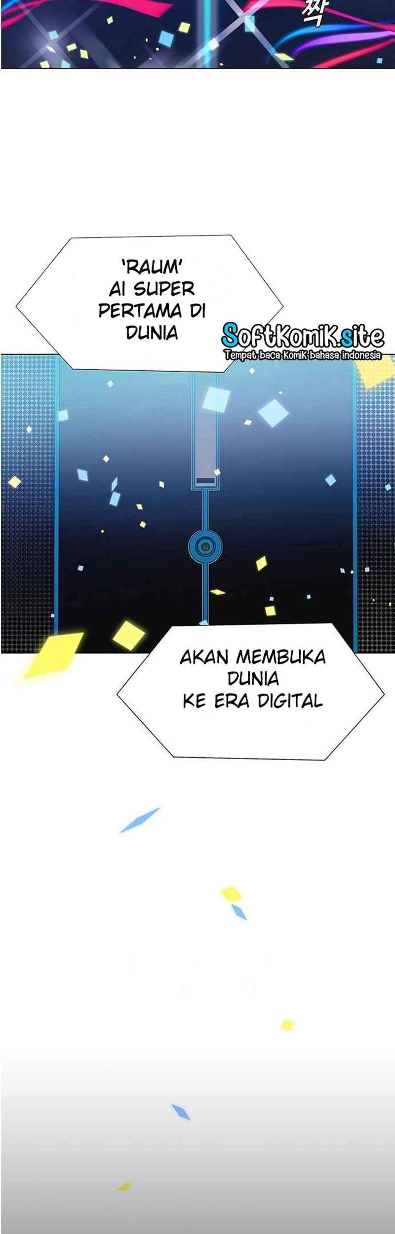 Halaman 270