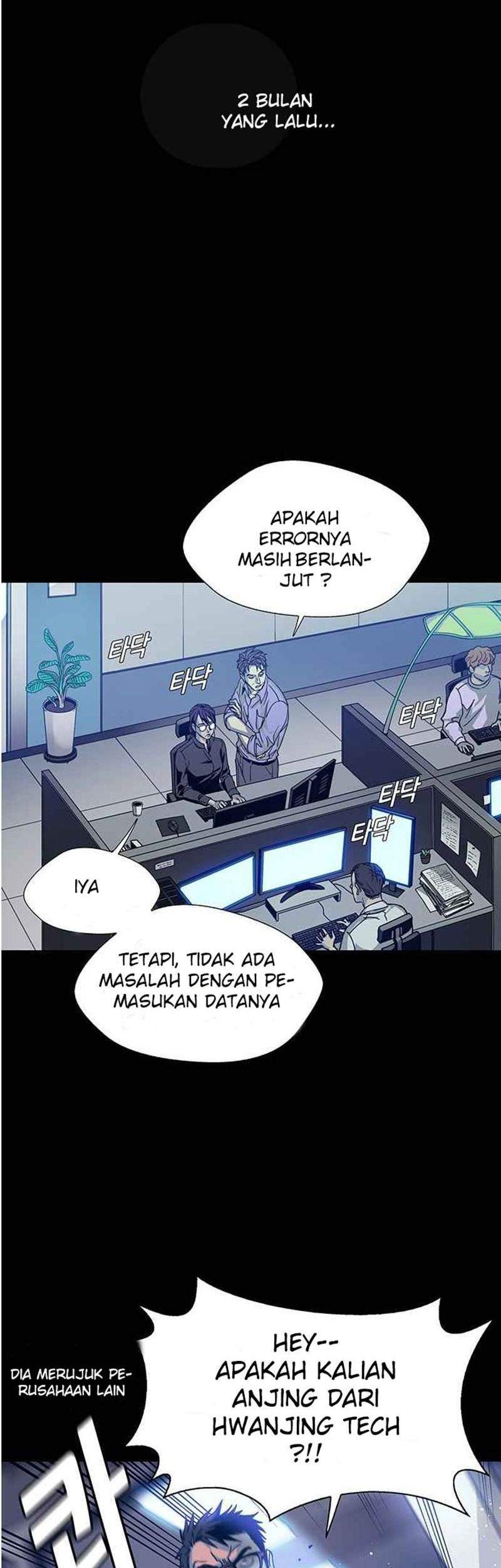 Halaman 272
