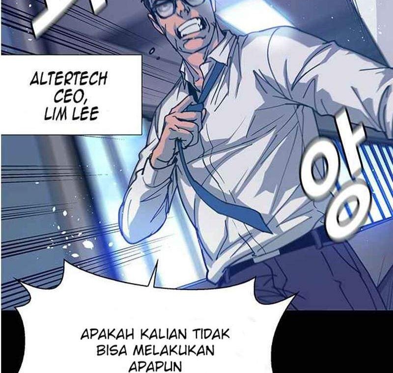 Halaman 273