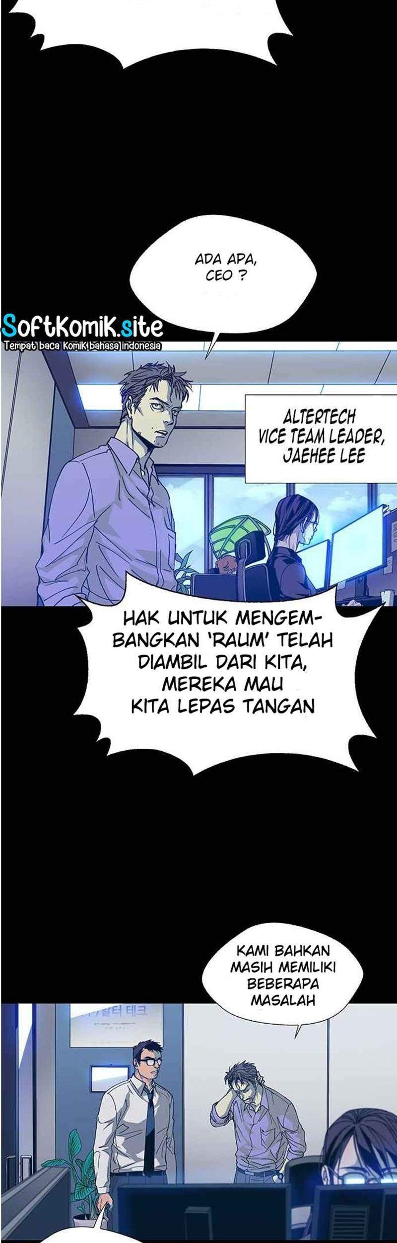 Halaman 274
