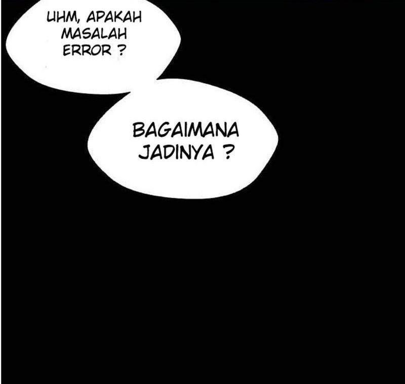 Halaman 275