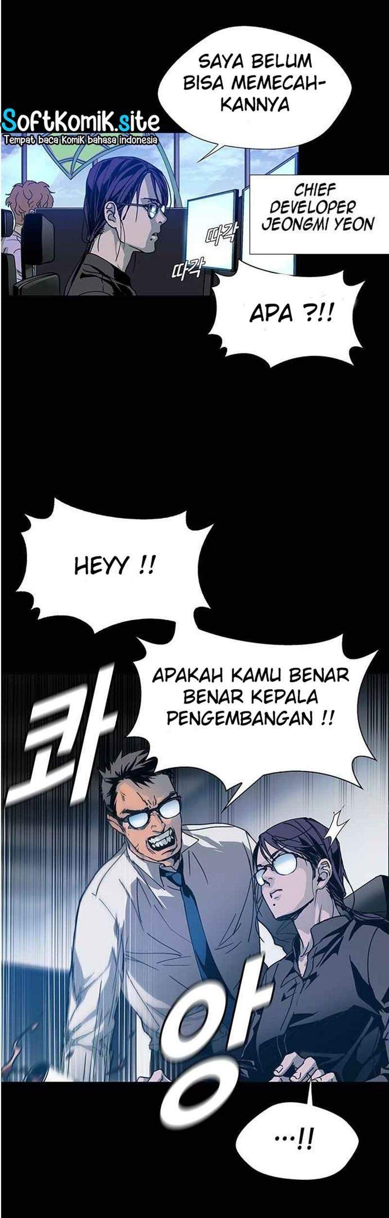 Halaman 276