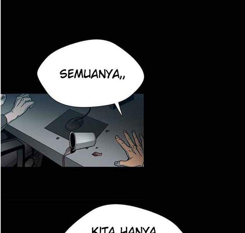 Halaman 277