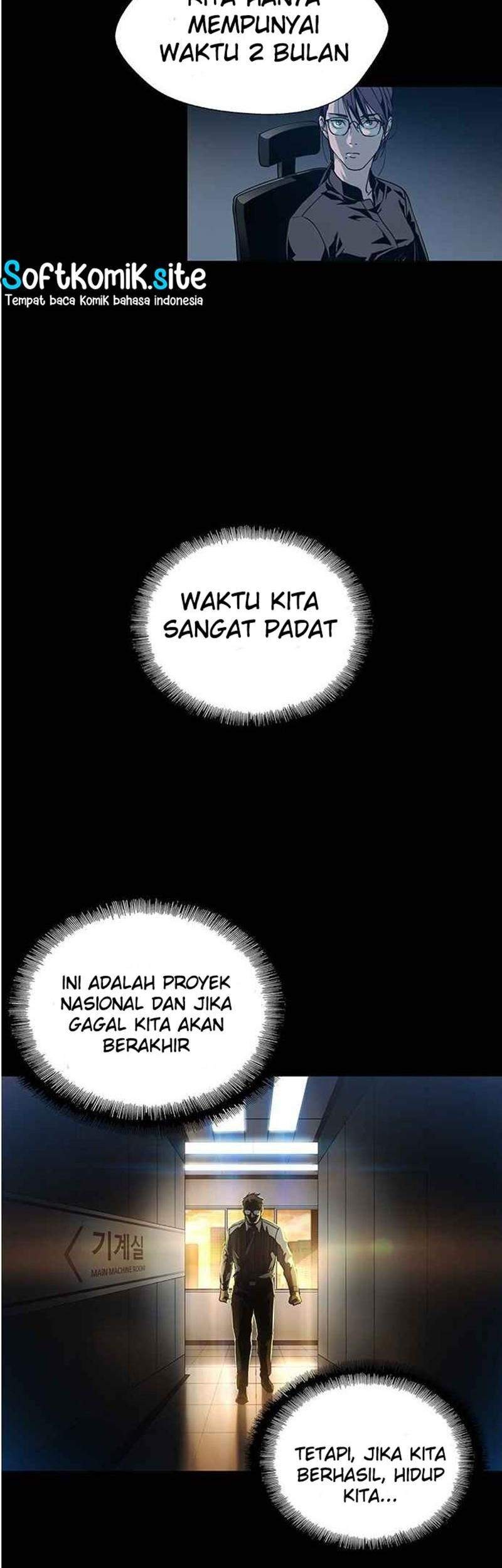Halaman 278
