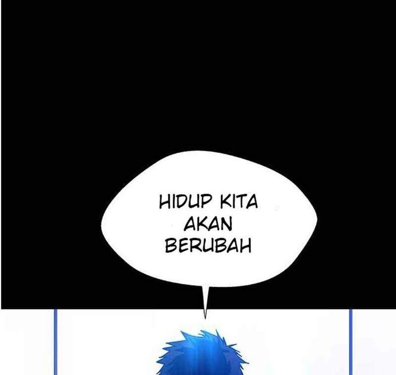 Halaman 279