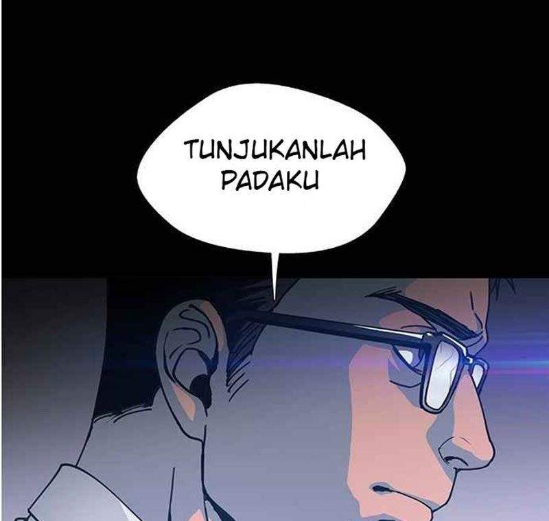 Halaman 281