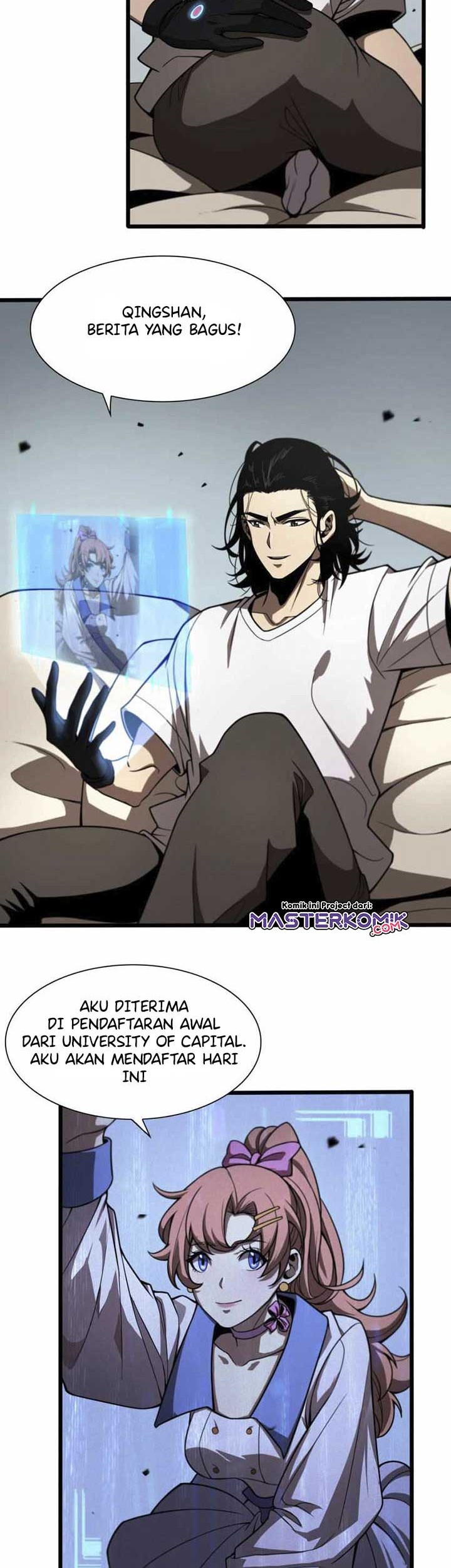 Halaman 25