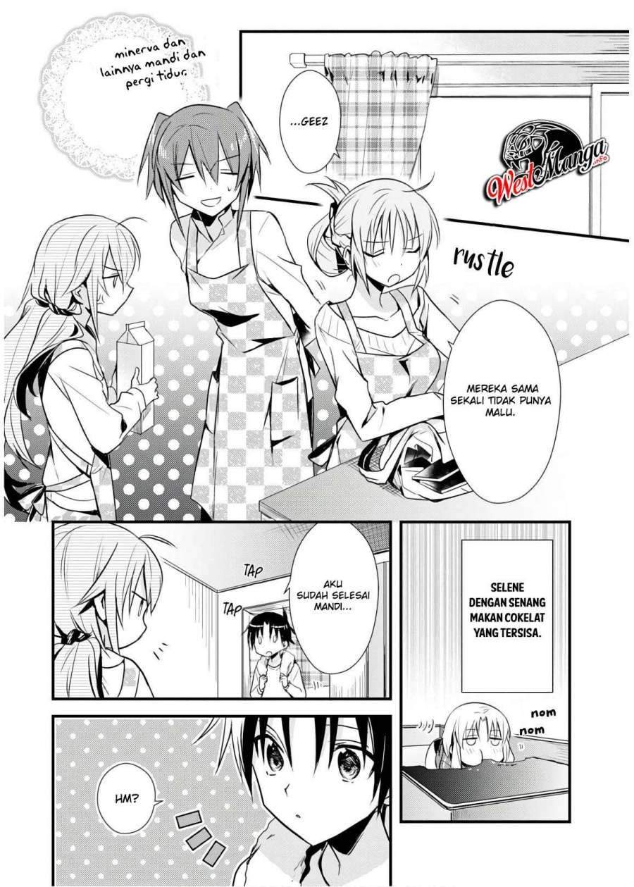 Halaman 81