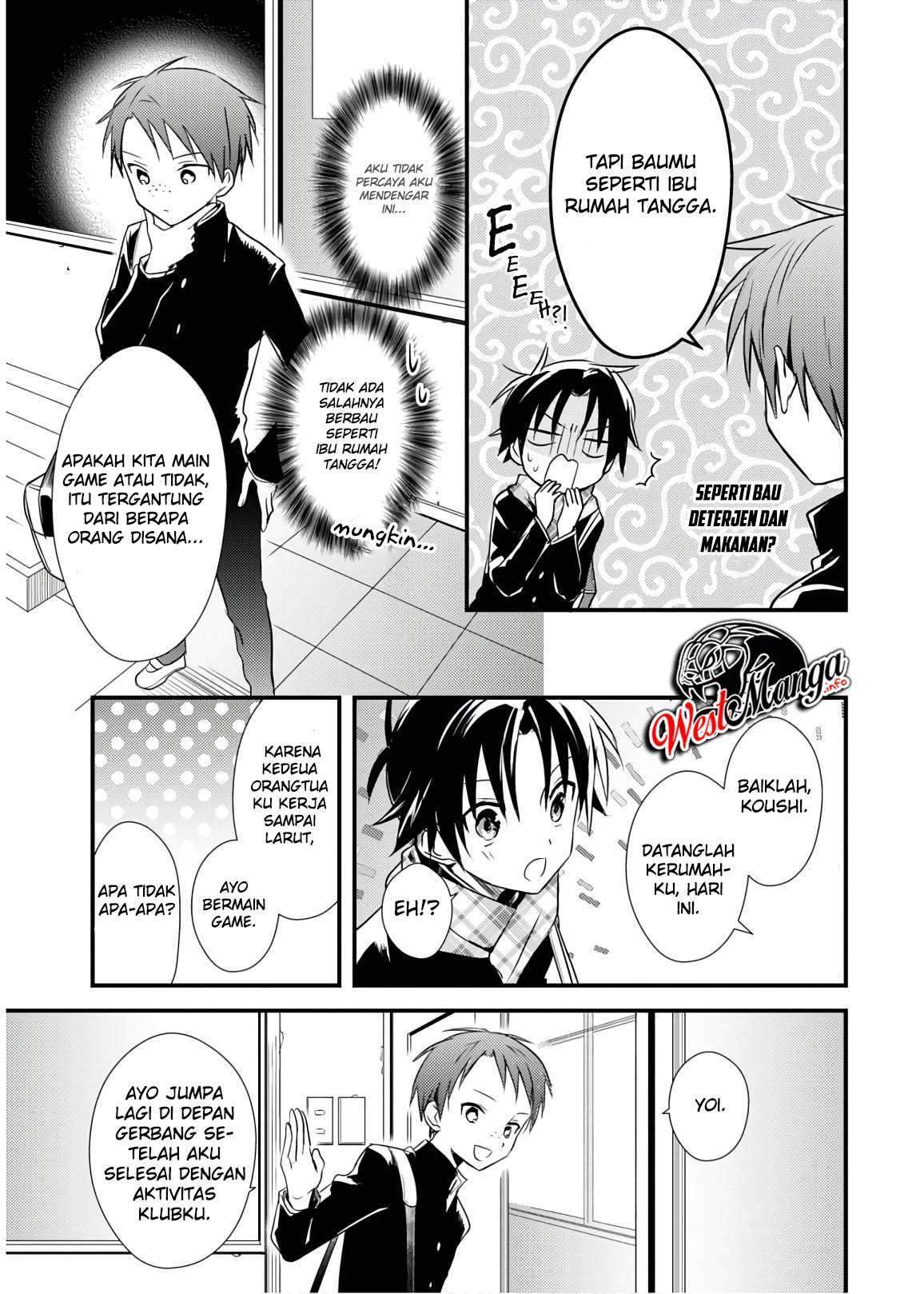 Halaman 30