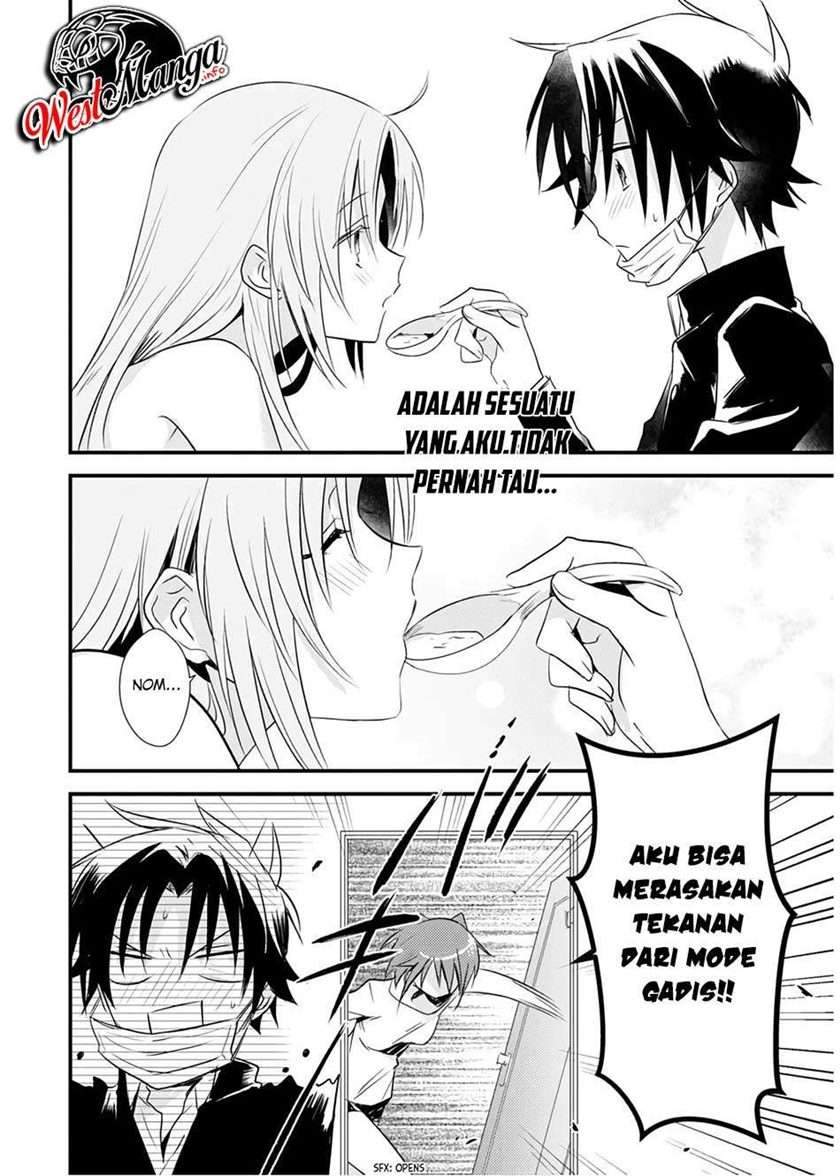 Halaman 26